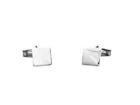 Mikelidis Jewelry