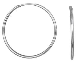 Mikelidis Jewelry
