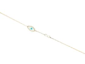 Mikelidis Jewelry