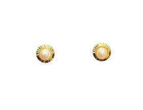 Mikelidis Jewelry