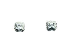 Mikelidis Jewelry