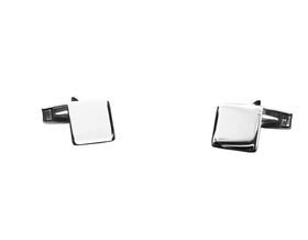 Mikelidis Jewelry