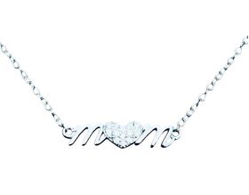 Mikelidis Jewelry