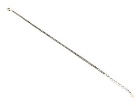Mikelidis Jewelry