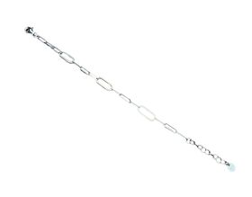 Mikelidis Jewelry