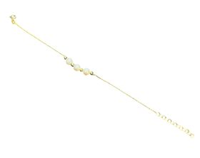 Mikelidis Jewelry