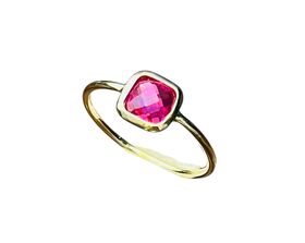 Mikelidis Jewelry