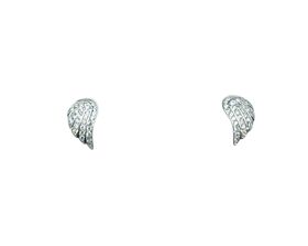 Mikelidis Jewelry