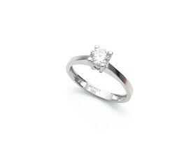 Mikelidis Jewelry