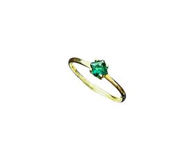 Mikelidis Jewelry