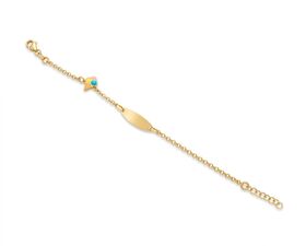 Mikelidis Jewelry