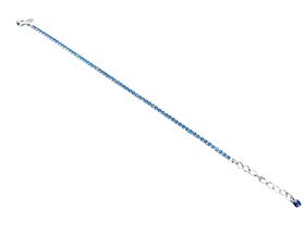 Mikelidis Jewelry