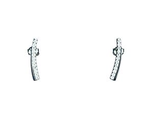 Mikelidis Jewelry