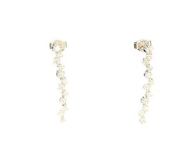 Mikelidis Jewelry
