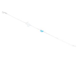 Mikelidis Jewelry
