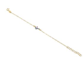 Mikelidis Jewelry