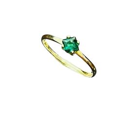 Mikelidis Jewelry