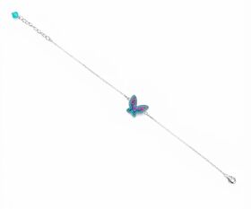 Mikelidis Jewelry