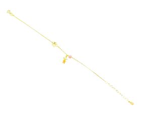 Mikelidis Jewelry