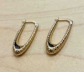 Mikelidis Jewelry