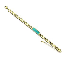 Mikelidis Jewelry