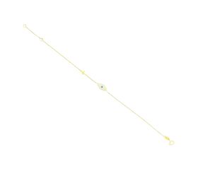 Mikelidis Jewelry