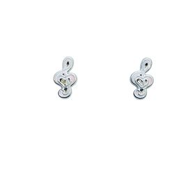 Mikelidis Jewelry