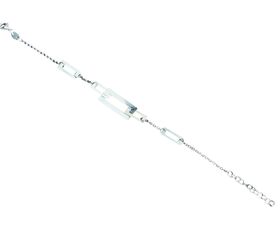 Mikelidis Jewelry