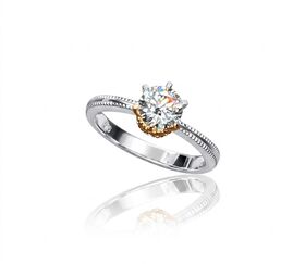 Mikelidis Jewelry