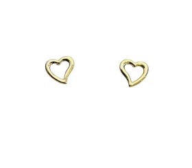 Mikelidis Jewelry