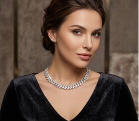 Mikelidis Jewelry