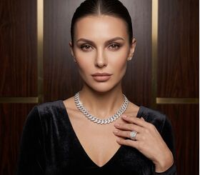 Mikelidis Jewelry
