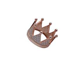 Mikelidis Jewelry