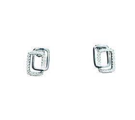 Mikelidis Jewelry