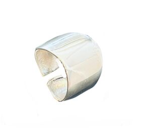 Mikelidis Jewelry