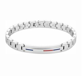 Mikelidis Jewelry