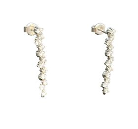 Mikelidis Jewelry