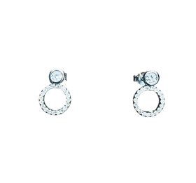 Mikelidis Jewelry