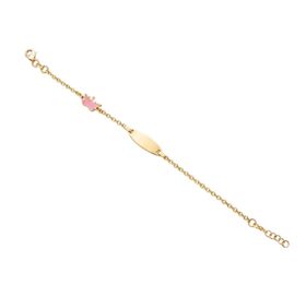 Mikelidis Jewelry