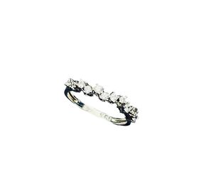 Mikelidis Jewelry