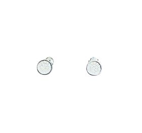 Mikelidis Jewelry