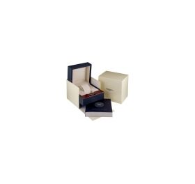 Mikelidis Jewelry