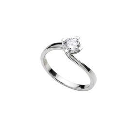 Mikelidis Jewelry