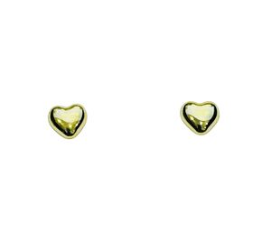 Mikelidis Jewelry