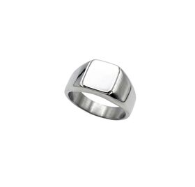 Mikelidis Jewelry