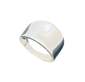 Mikelidis Jewelry
