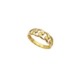 Mikelidis Jewelry