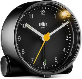 Mikelidis Jewelry