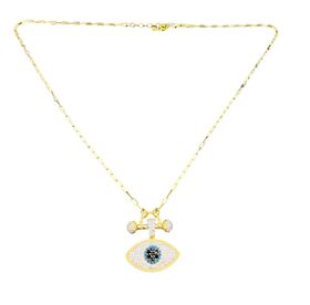 Mikelidis Jewelry