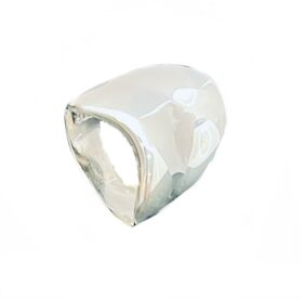 Mikelidis Jewelry